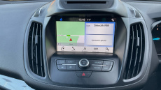 Ford Kuga 1.5 TDCi ST-Line Edition 5dr 2WD Diesel Estate